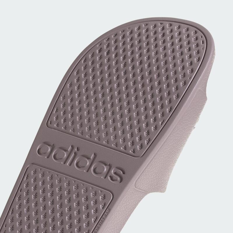 adilette Aqua Badslippers