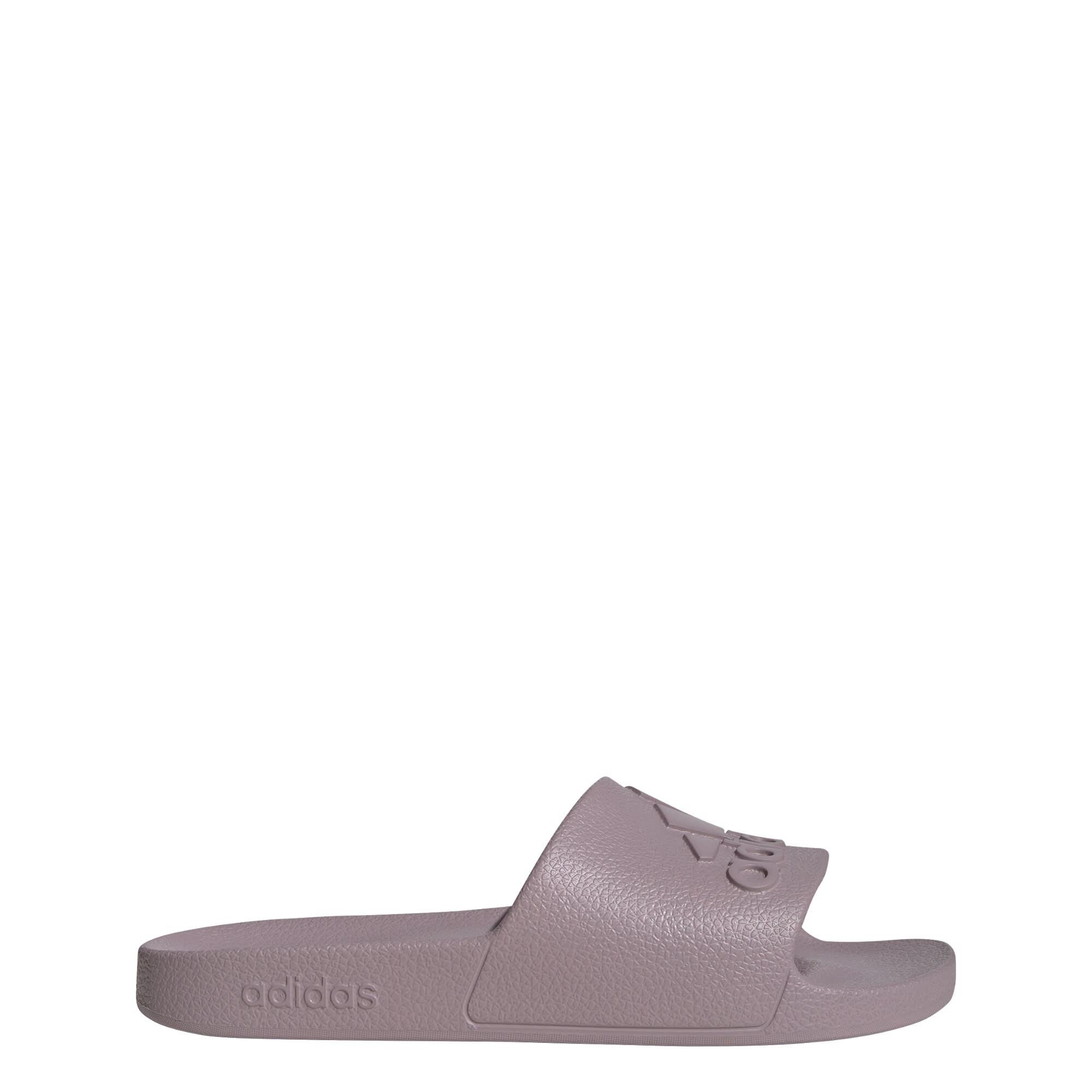 Ciabatte adilette Aqua |  Adidas