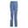 Pantalon Tiro Enfants