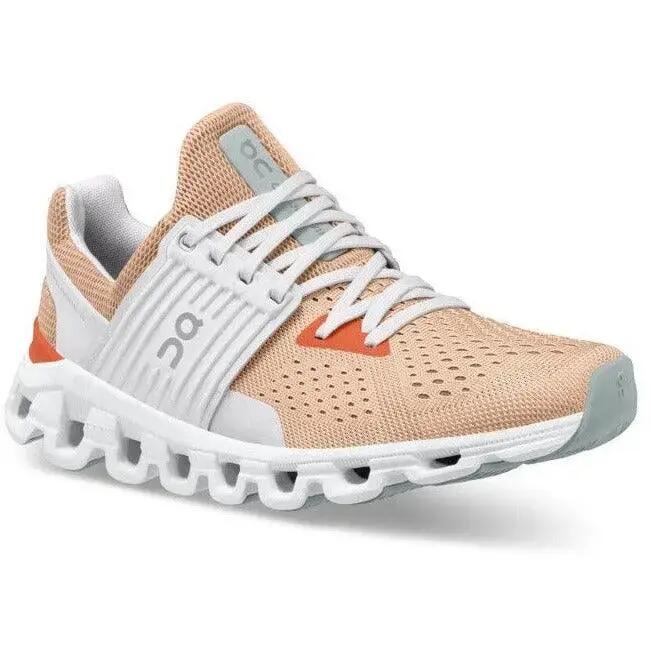 ON Chaussures de course Cloudswift Femmes 3/6