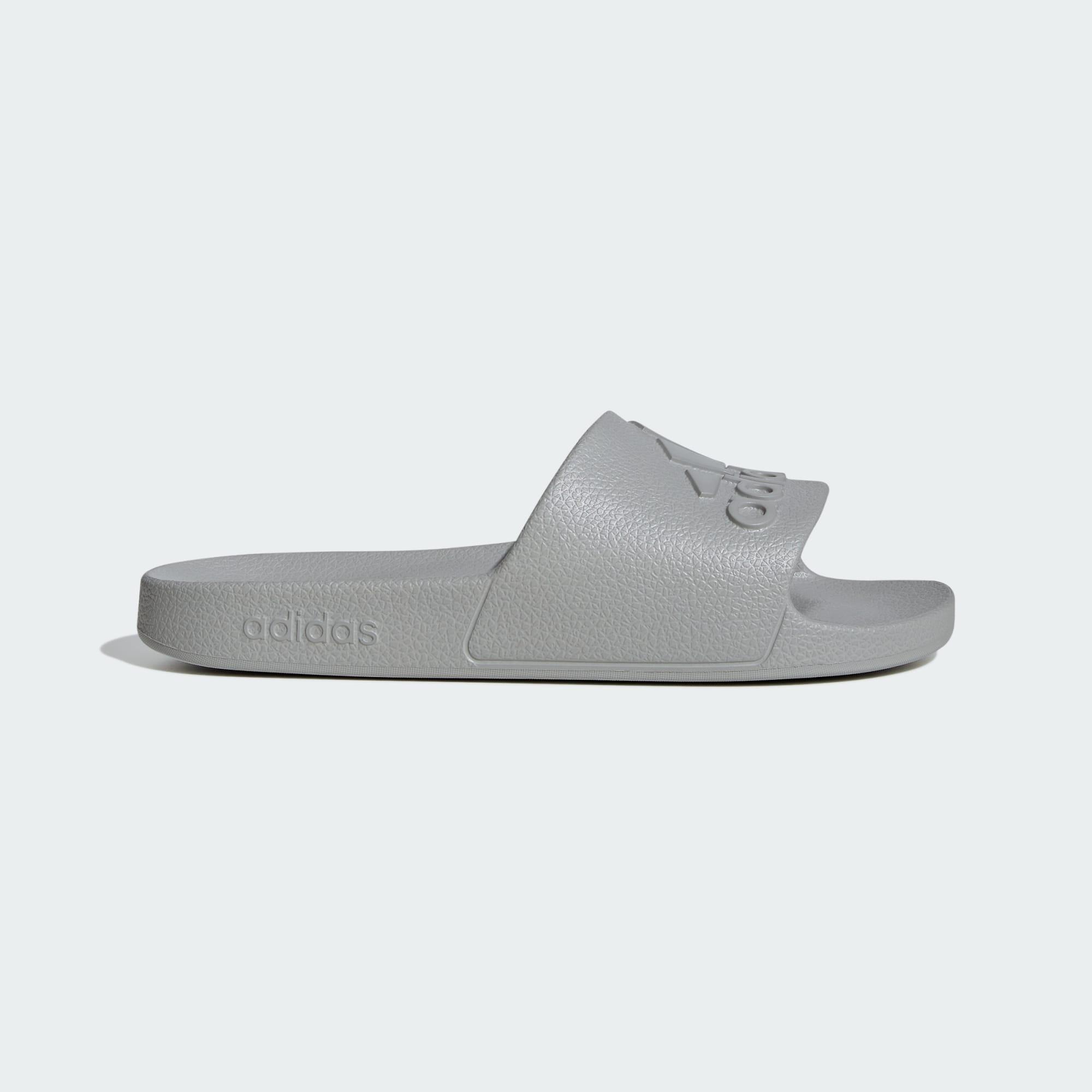Aqua adilette 2/7