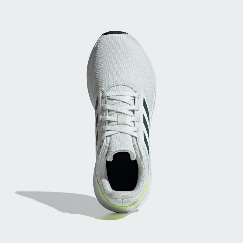 Chaussure Galaxy 6