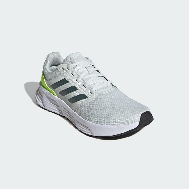 Chaussure Galaxy 6