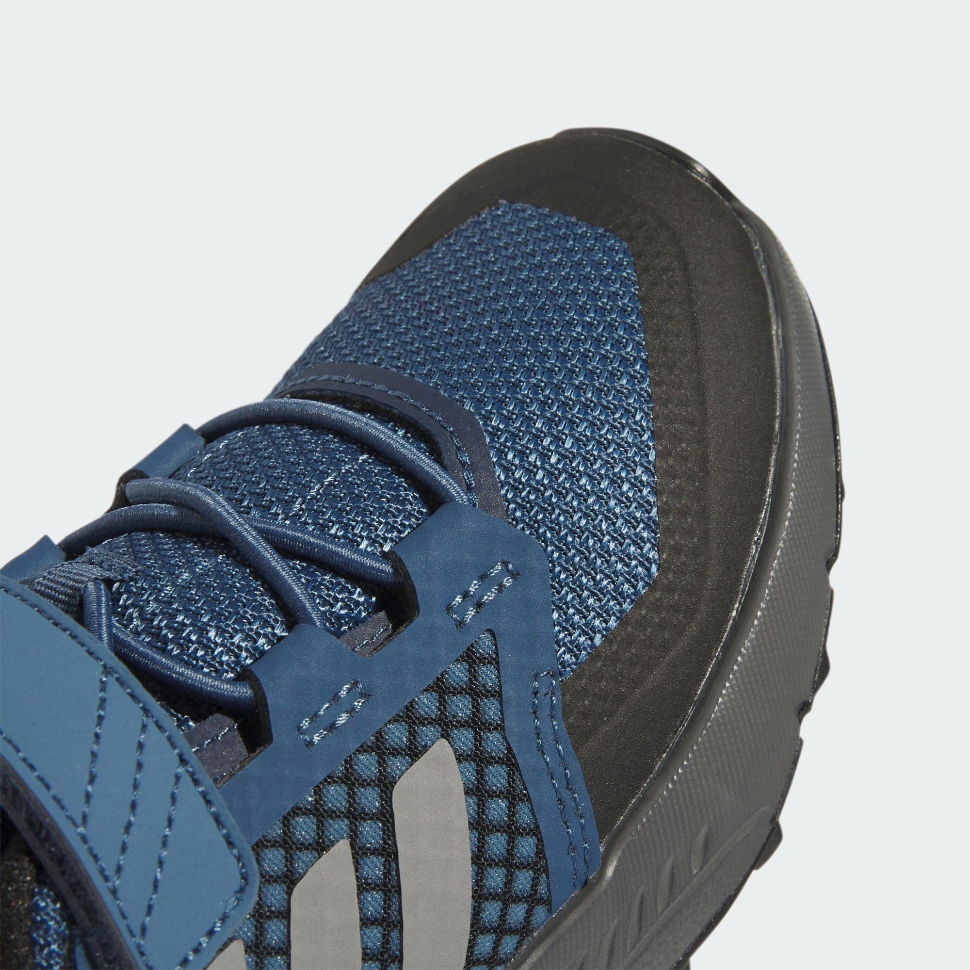 TERREX Trailmaker Wanderschuh 6/7