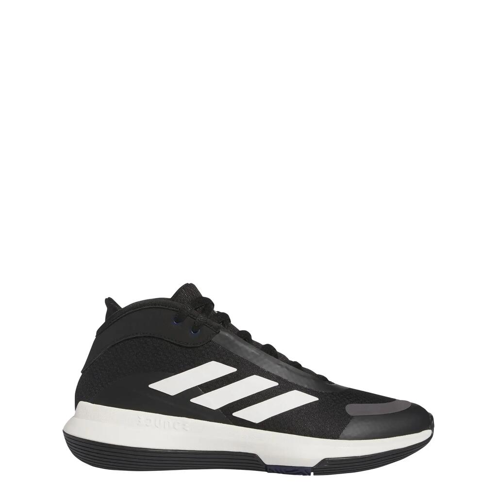 Bounce Legends Shoes