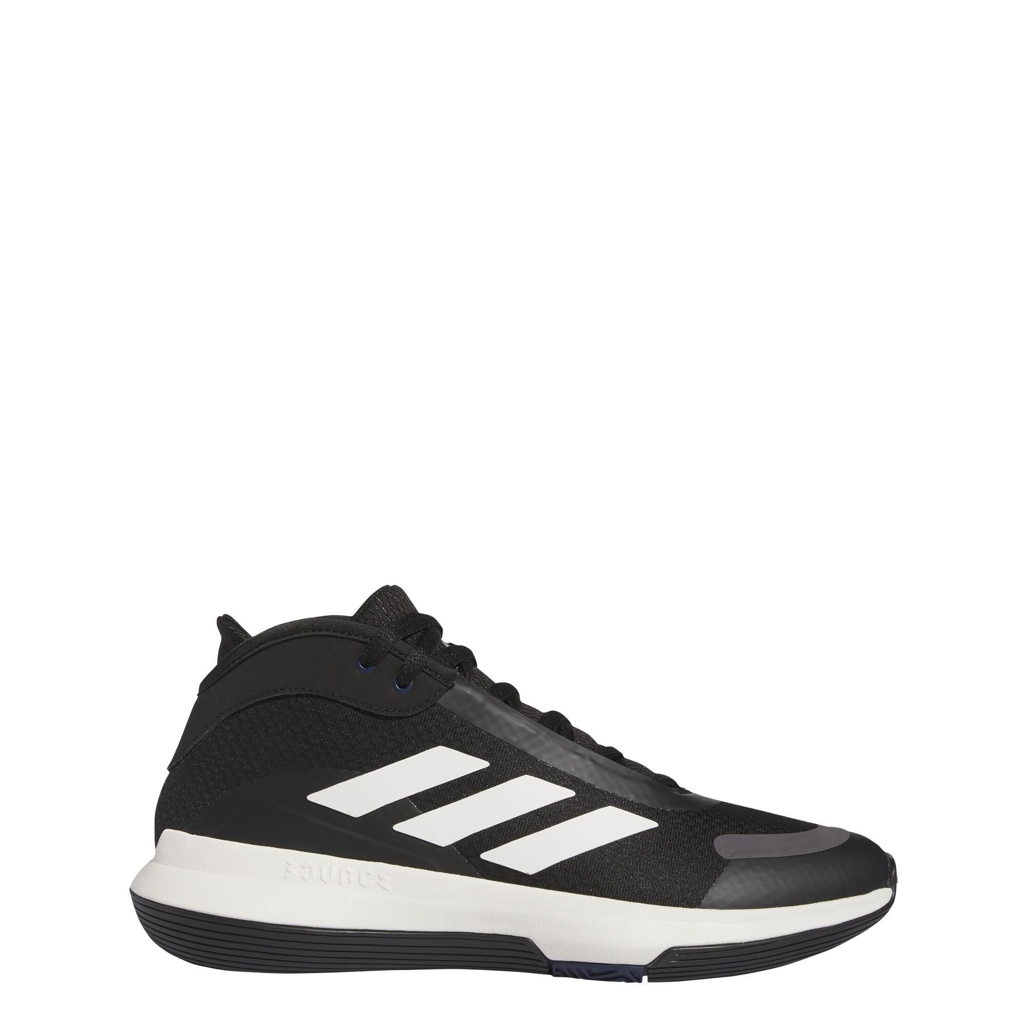 ADIDAS Bounce Legends Shoes