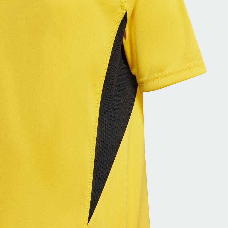 Camiseta entrenamiento Juventus Tiro 23