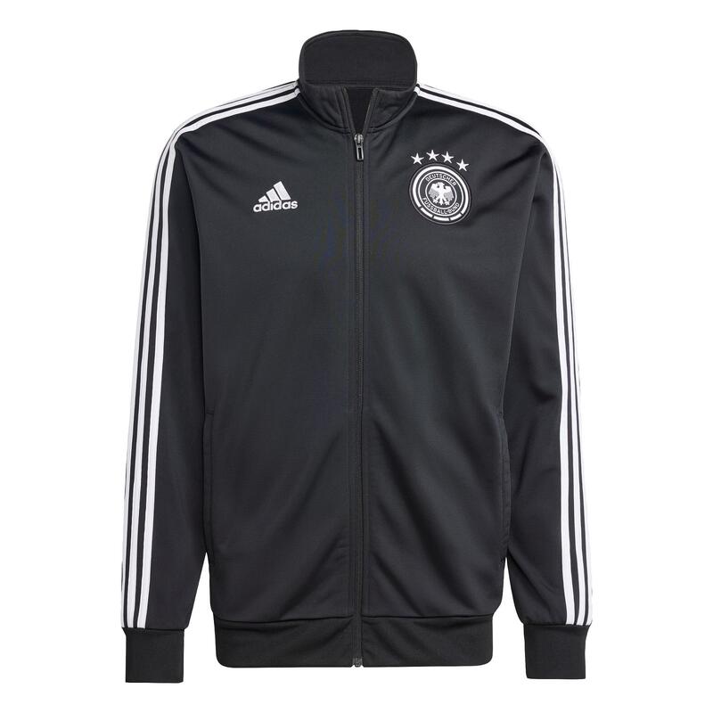 DFB DNA Trainingsjacke