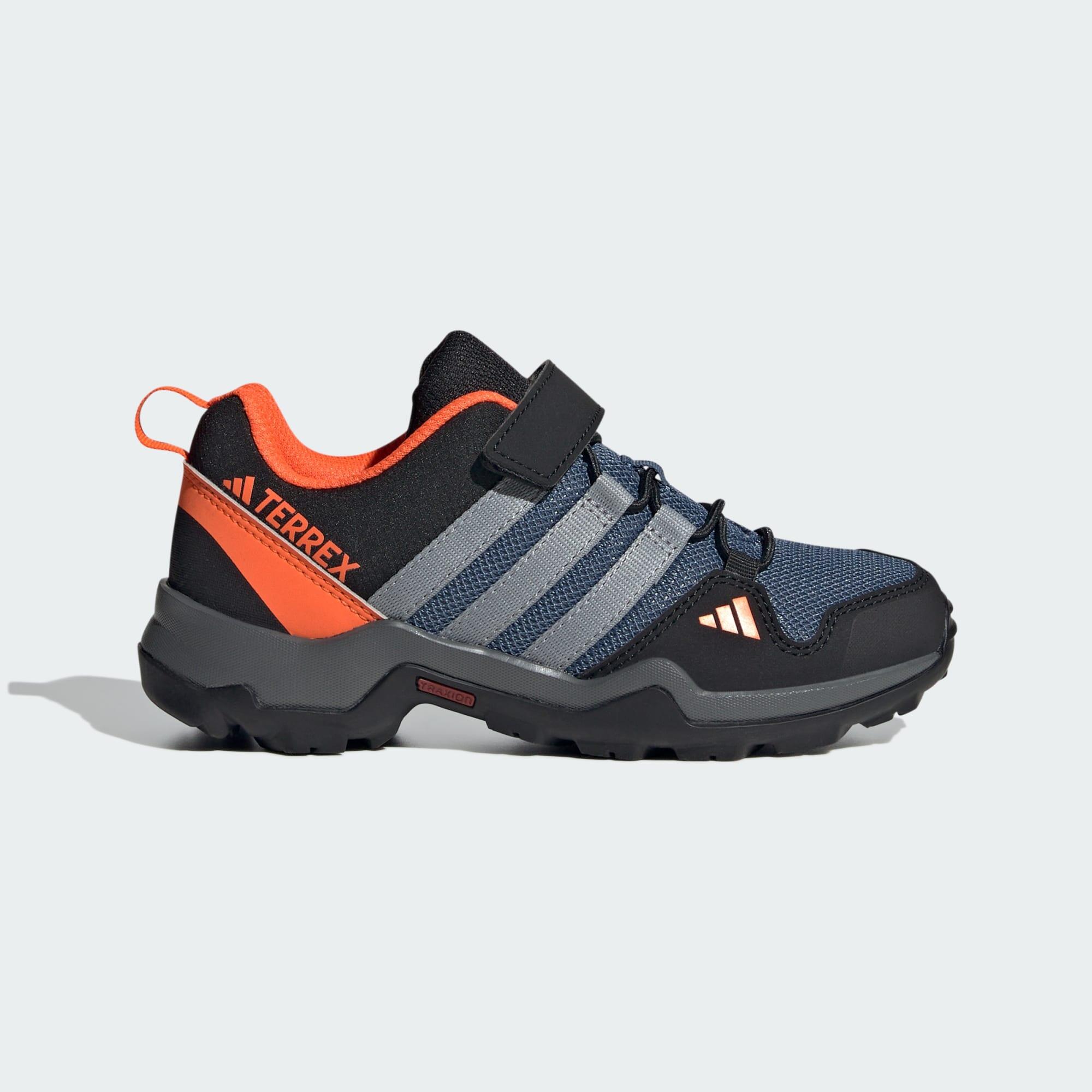 Chaussure de randonnée scratch Terrex AX2R 2/7