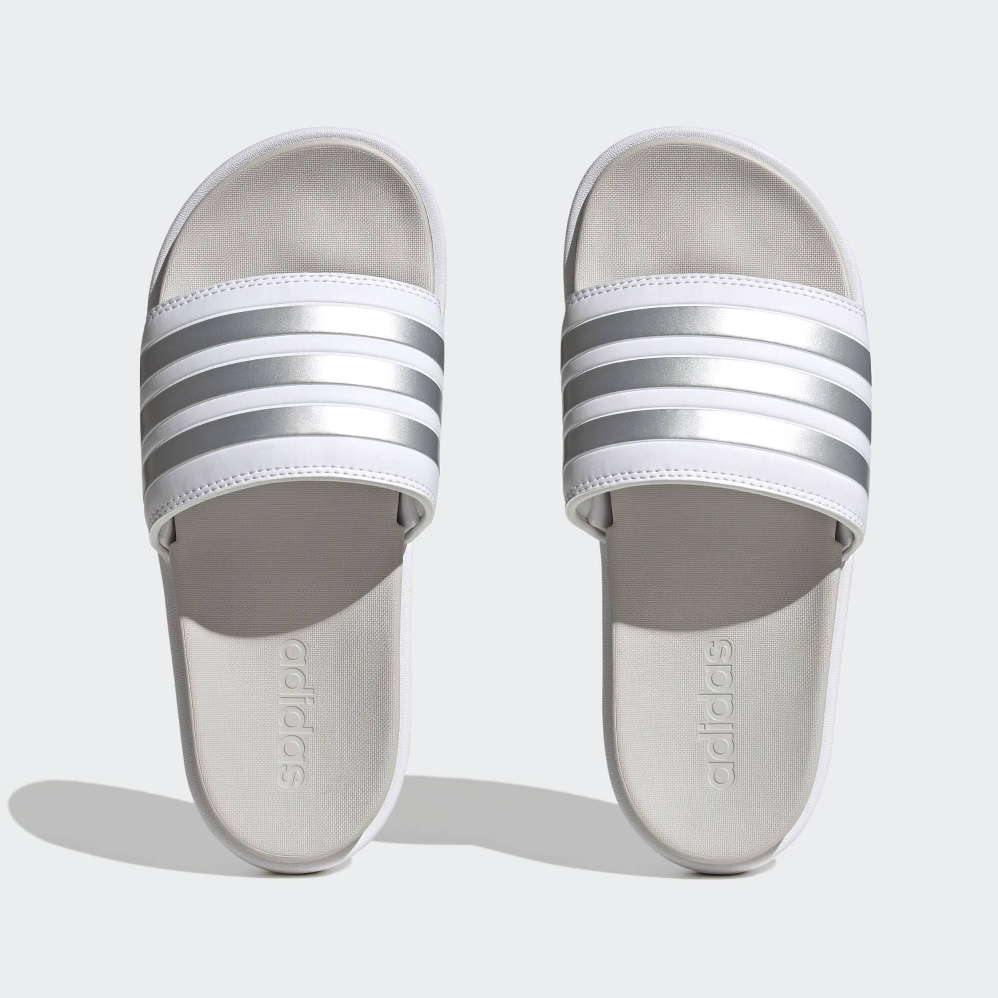 Claquette Adilette Platform 2/7