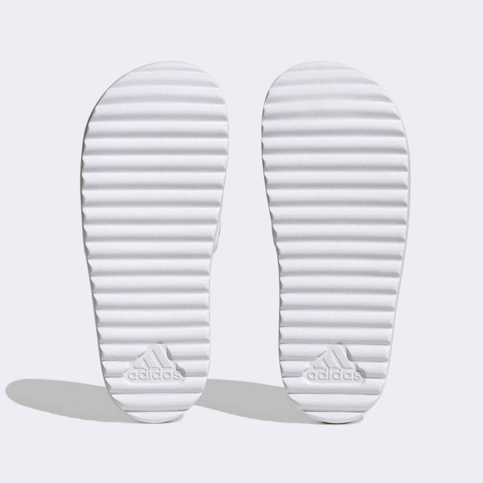 Claquette Adilette Platform 3/7