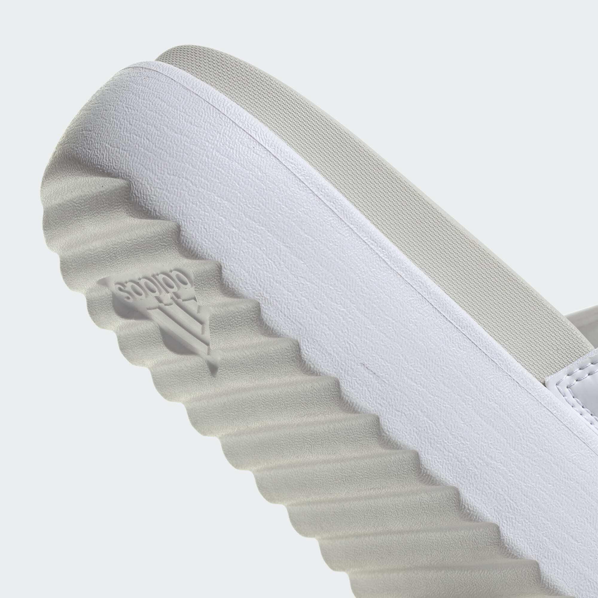 Claquette Adilette Platform 5/7