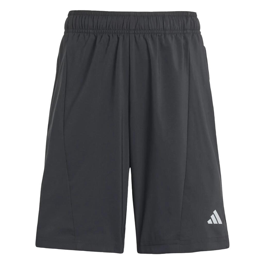 Training AEROREADY Shorts Kids