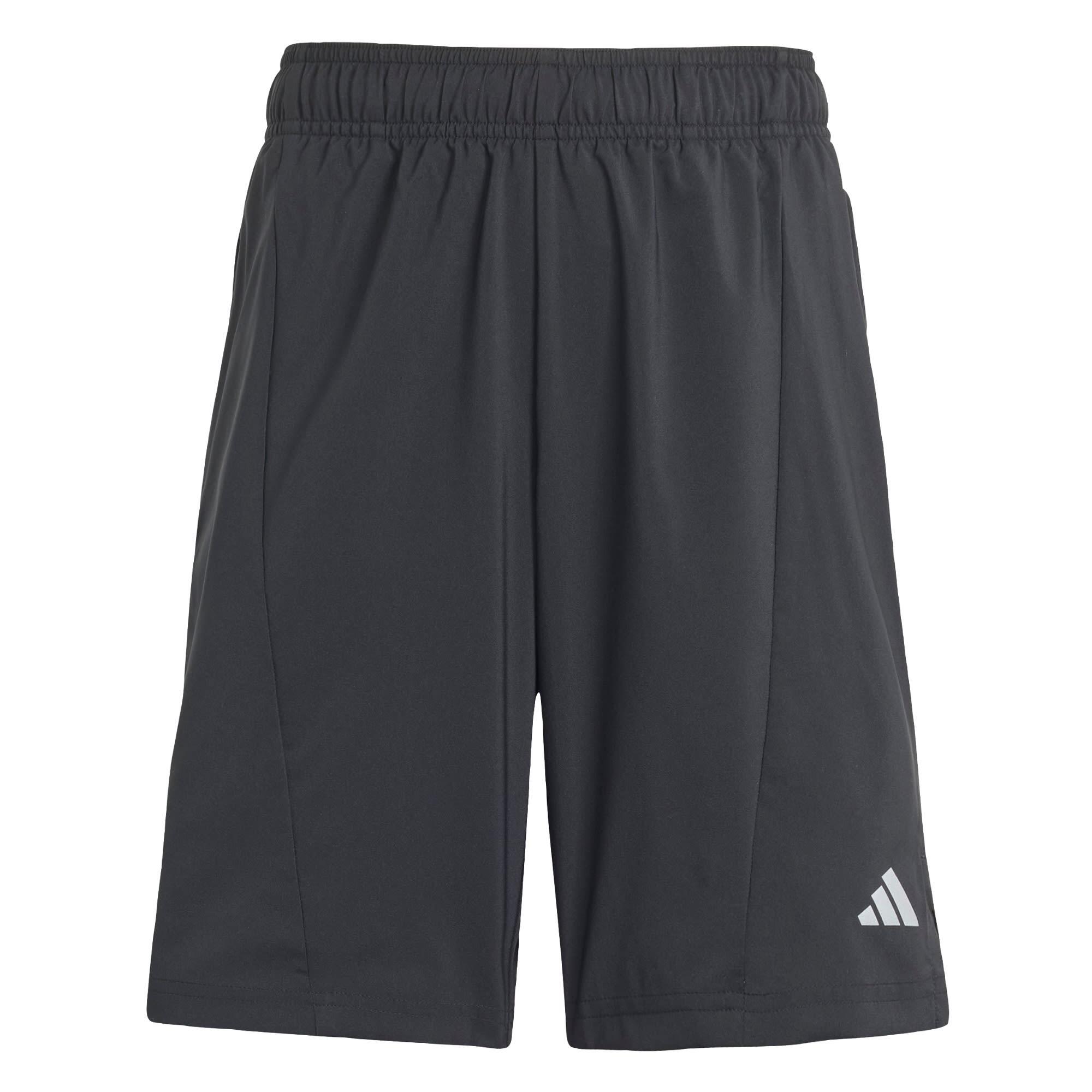 ADIDAS Šortky Training AEROREADY Kids