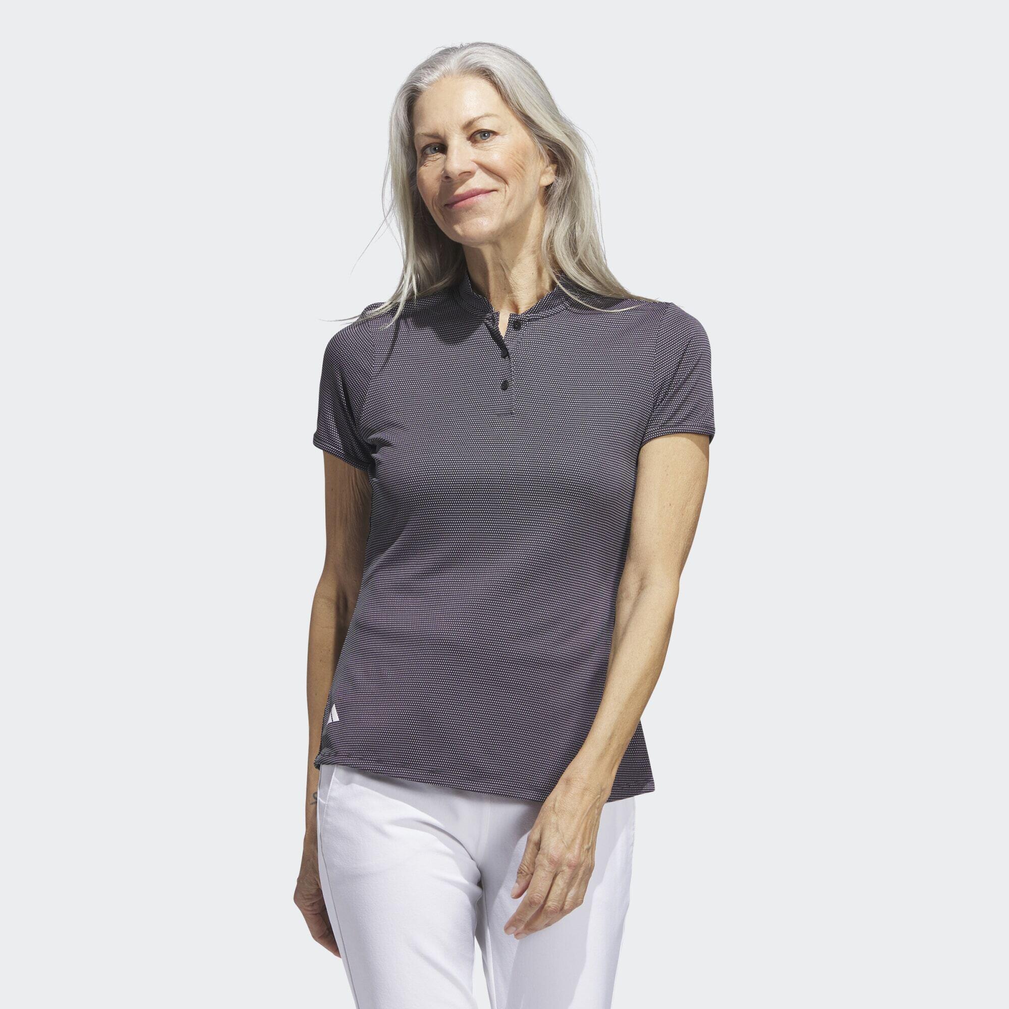 ADIDAS Essentials Dot Polo Shirt