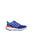 Scarpe Ultrabounce Junior