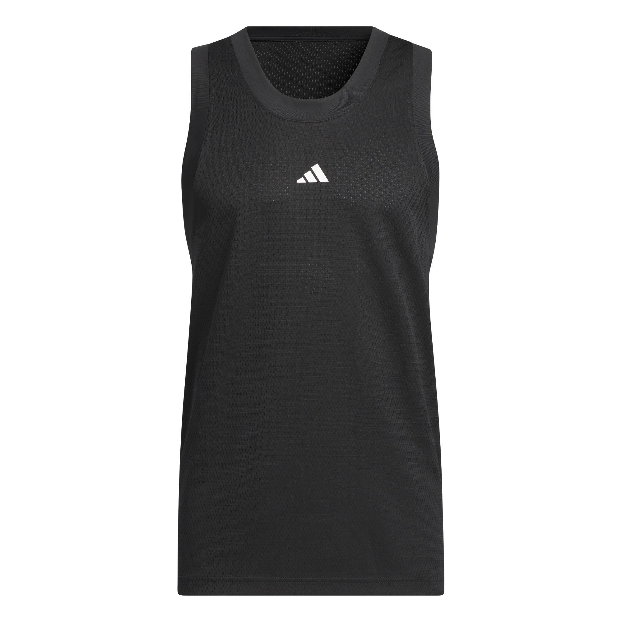 Basketball Legends Tank Top 2/5