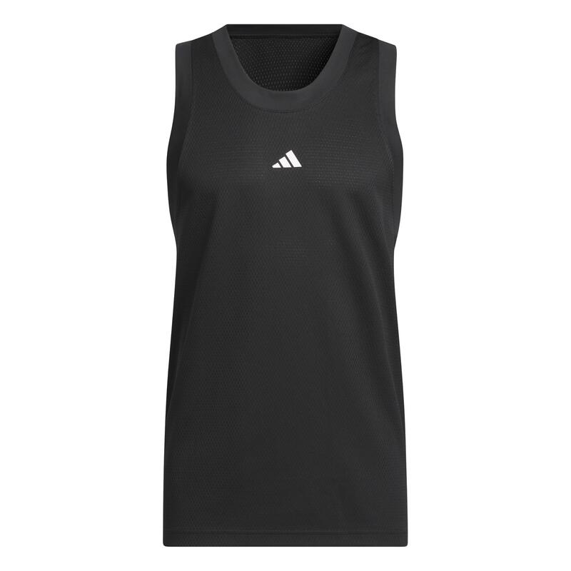 Basketball Legends Tanktop