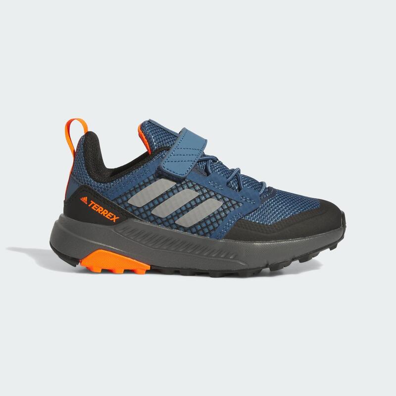 Scarpe da hiking Terrex Trailmaker