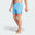 Short da nuoto Solid CLX Classic-Length