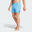 Plavecké šortky Solid CLX Classic-Length