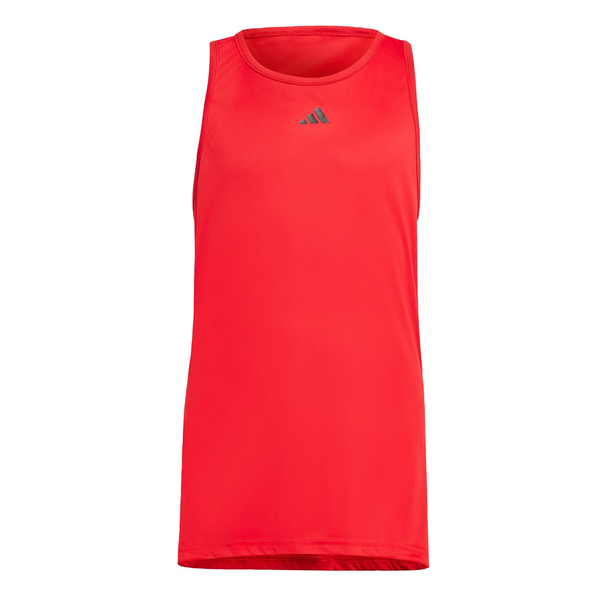 ADIDAS Club Tank Top