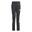 Pantalon Tiro Enfants