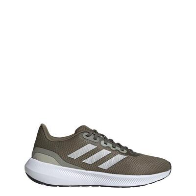 Zapatilla Runfalcon 3.0