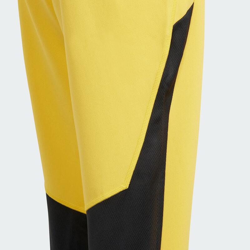 Pantaloni da allenamento Tiro 23 Junior Juventus