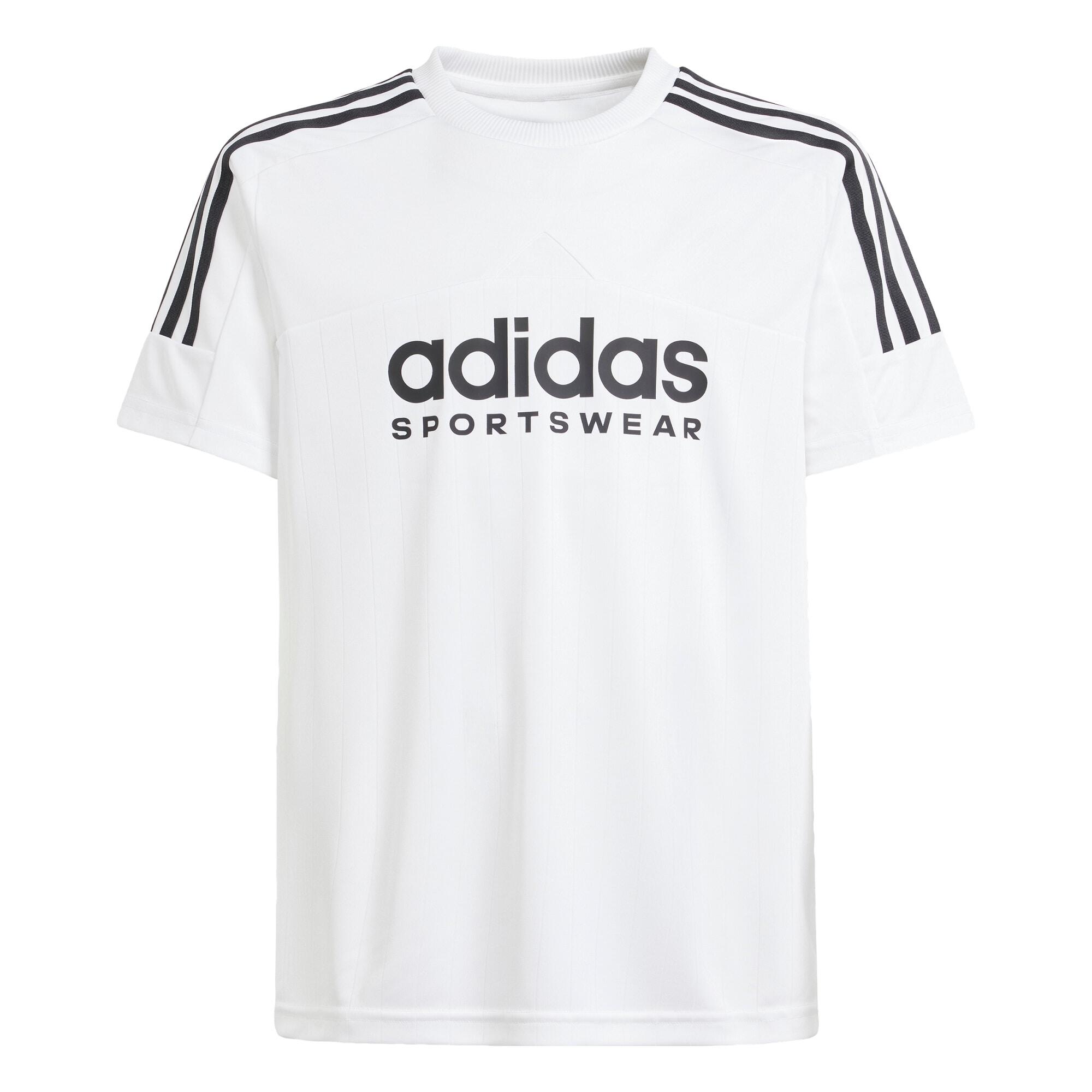 ADIDAS picture
