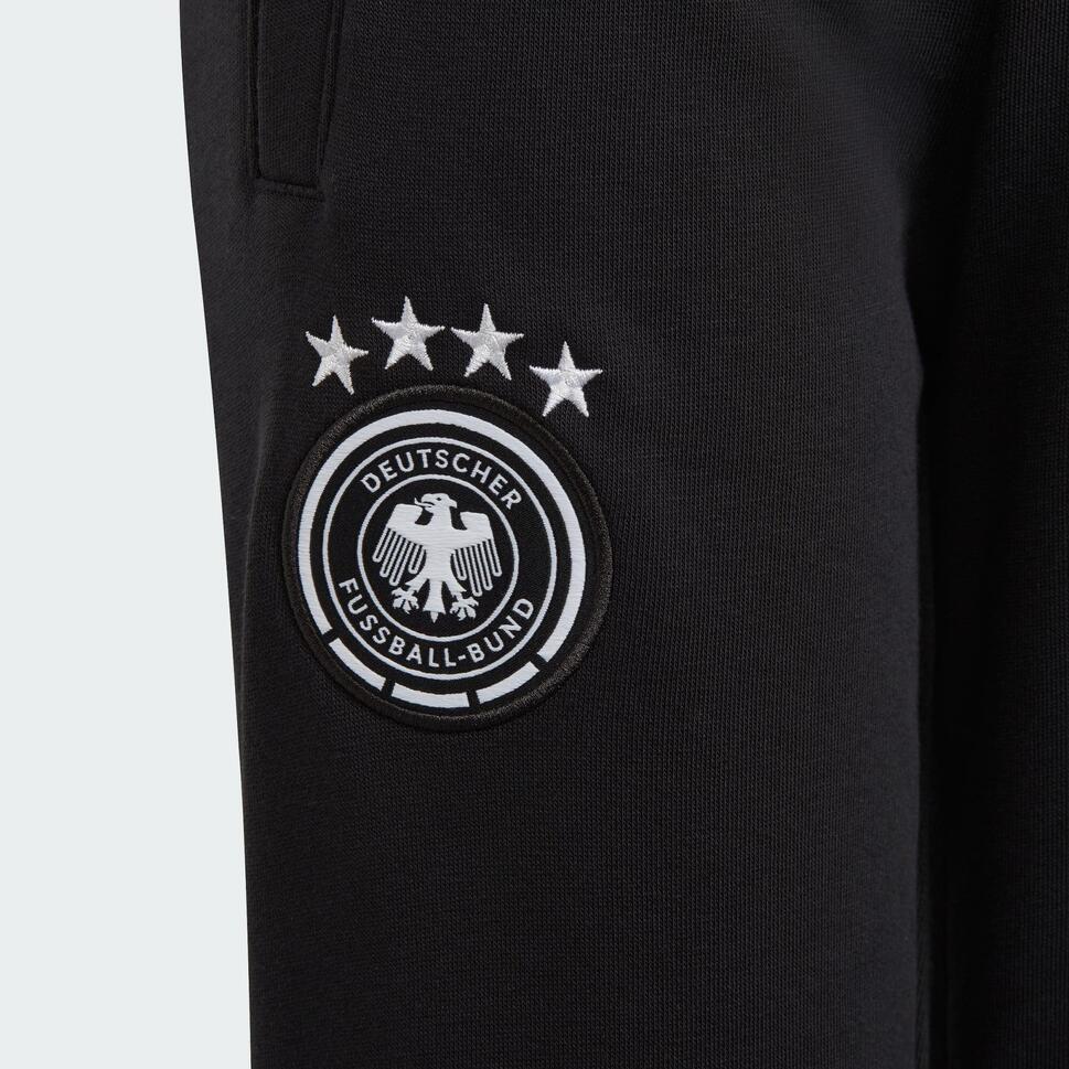 Spodnie Germany Kids