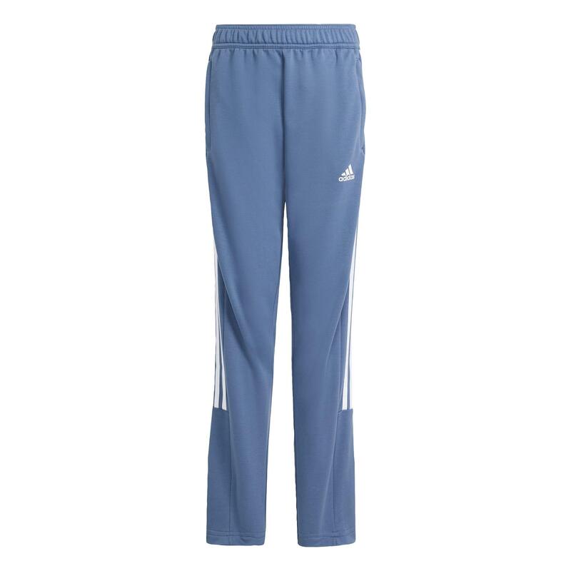 Pantaloni Tiro Junior