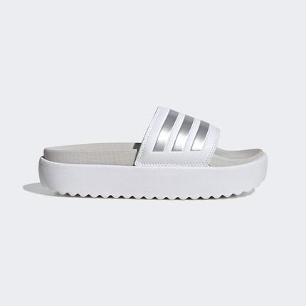 adilette Platform Slides