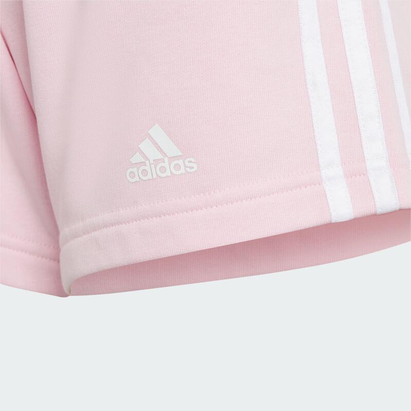 Short Essentials 3-Stripes