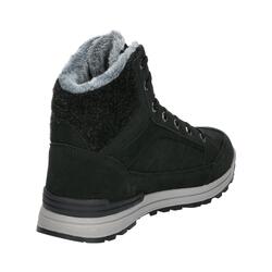 Bateaux d’hiver imperméable et respirant Laçage Hommes Brütting Frost