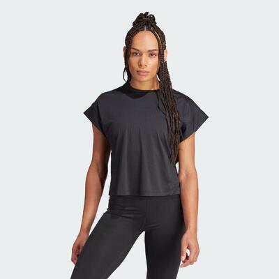 Studio t-shirt