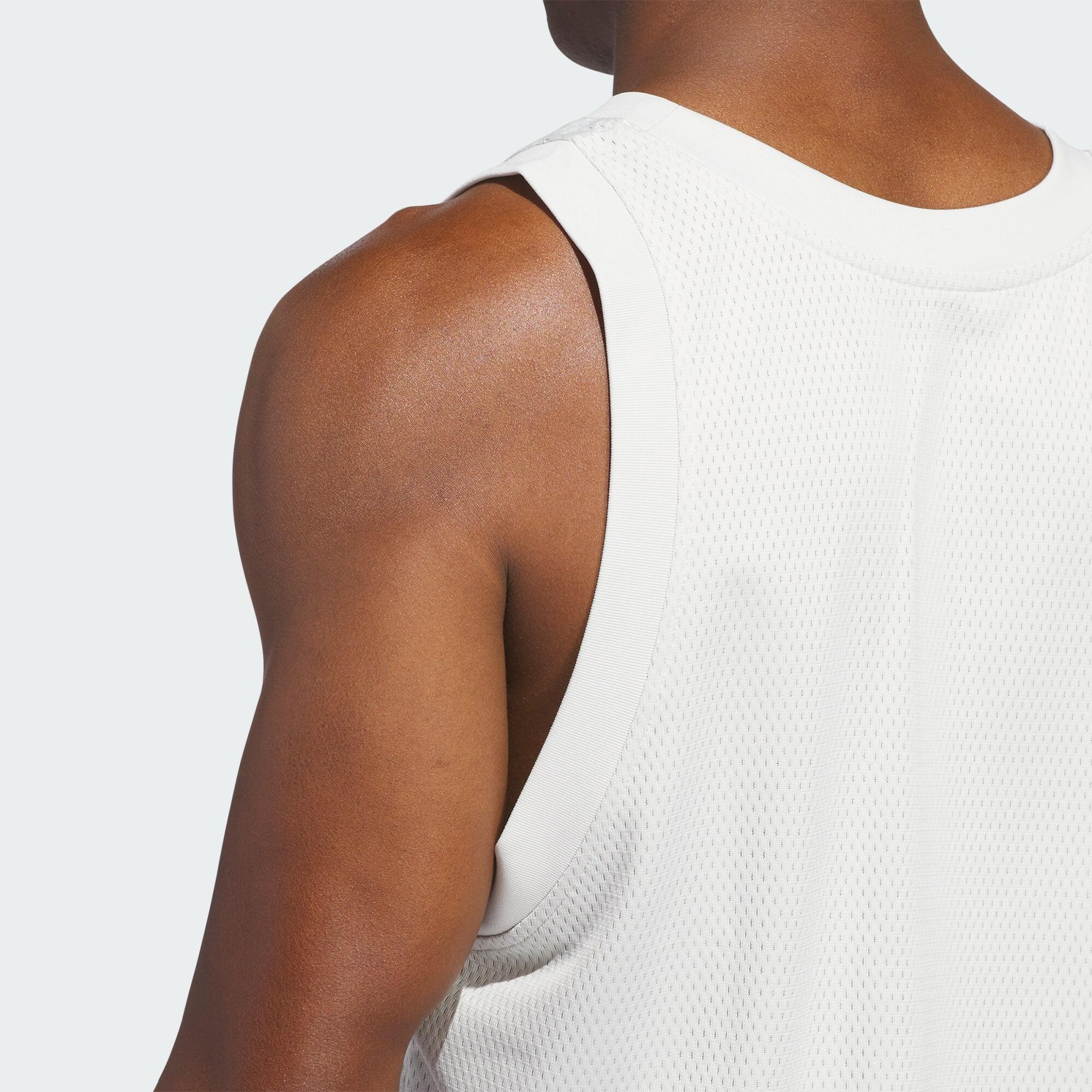 Basketball Legends Tanktop 5/5