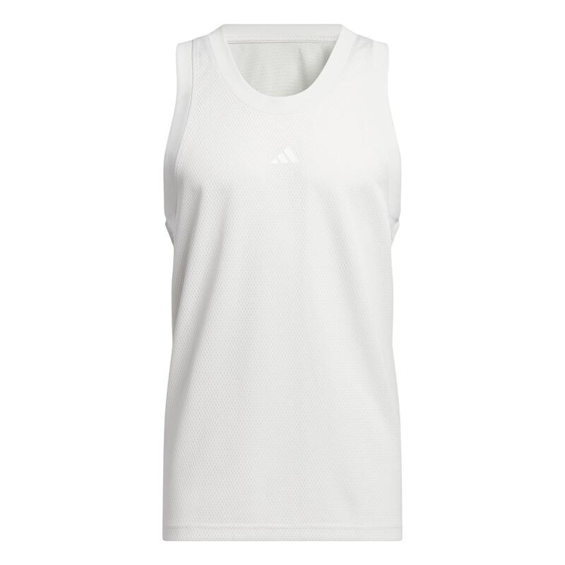 Basketball Legends Tanktop