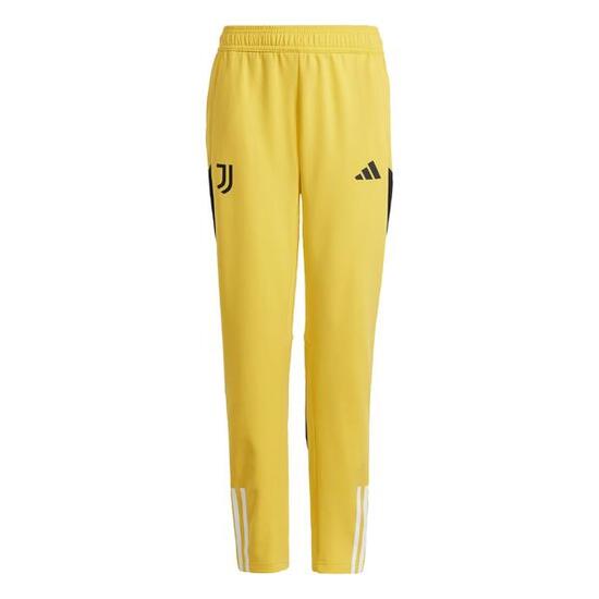Pantaloni da allenamento Tiro 23 Junior Juventus