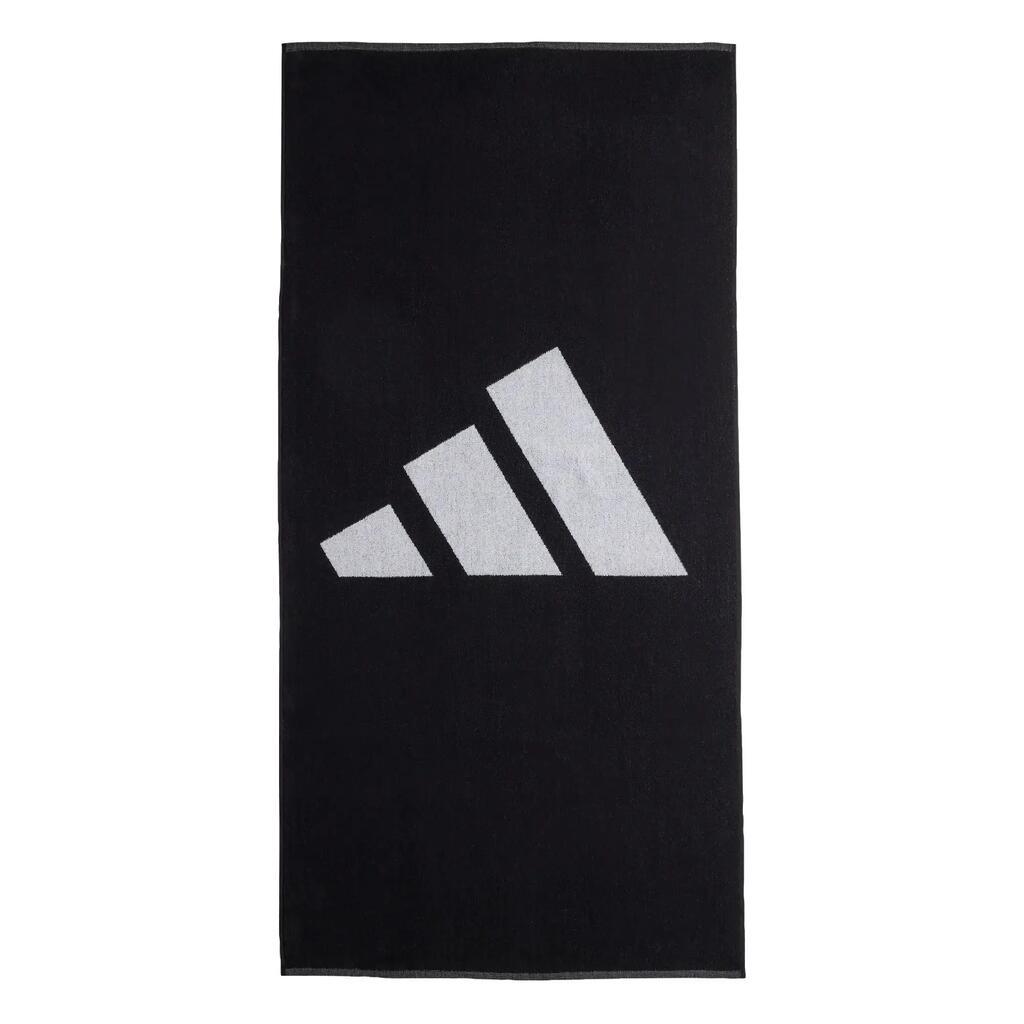 Towel Large