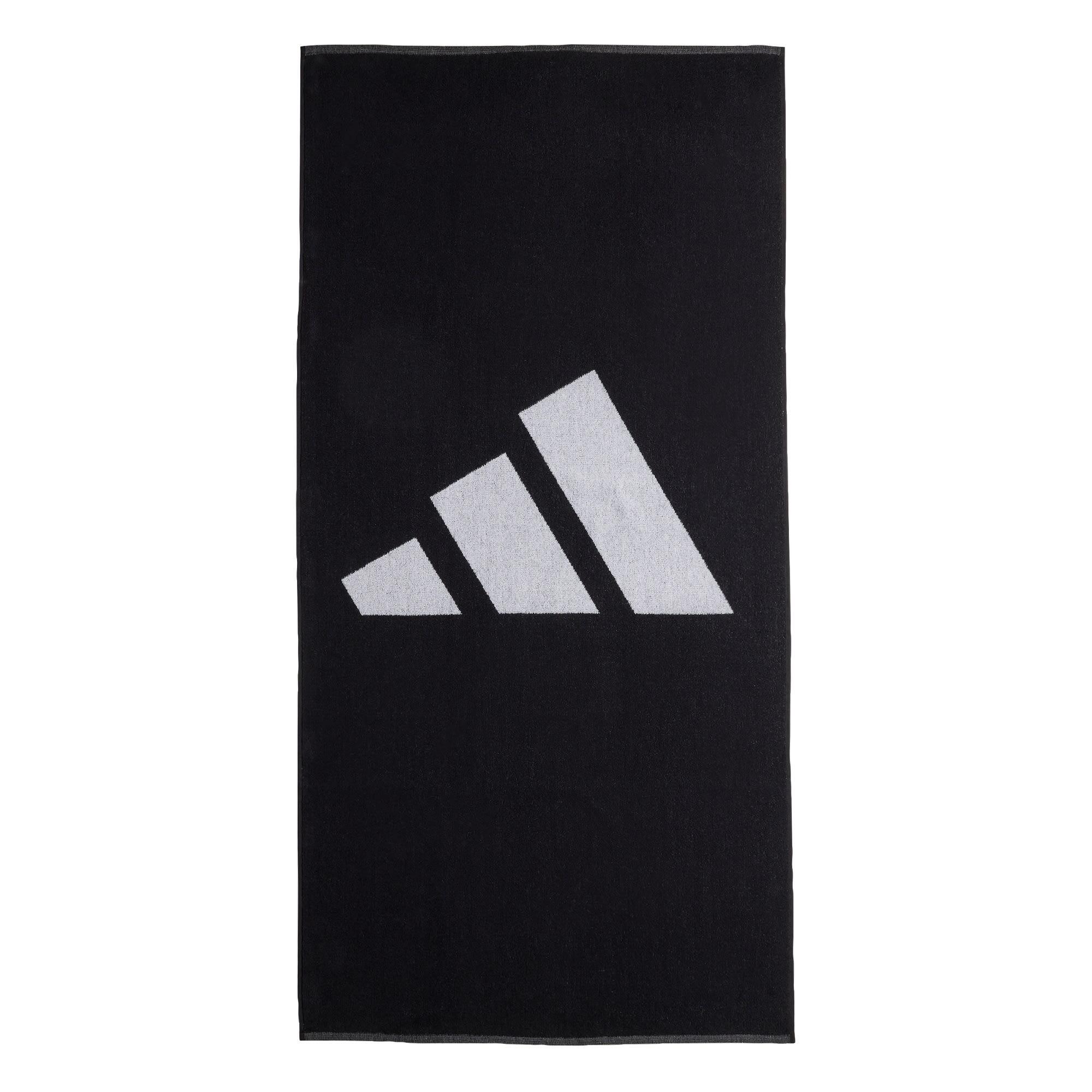 ADIDAS Ručník Large