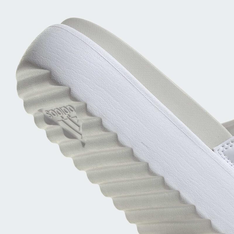 Pantofle adilette Platform