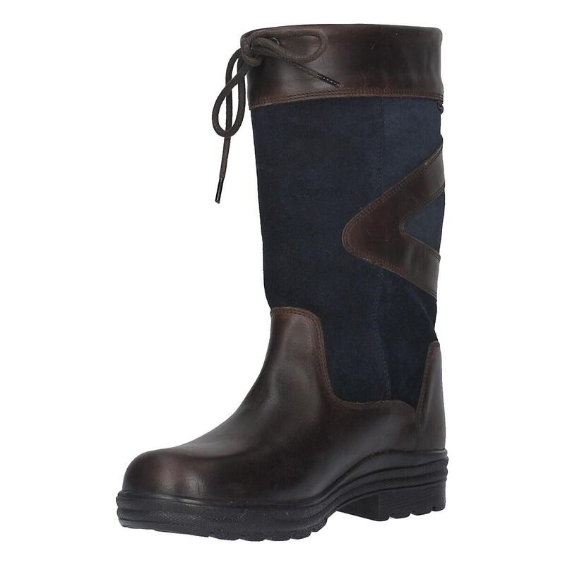Bottes d'extérieur Greenwich - HORKA