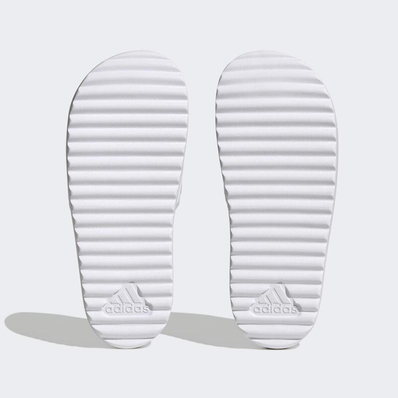 adilette Platform Badslippers