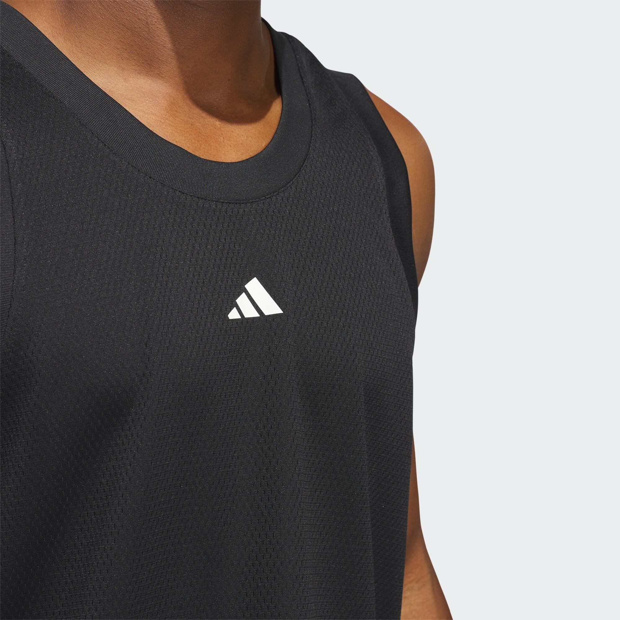 Basketball Legends Tank Top 4/5