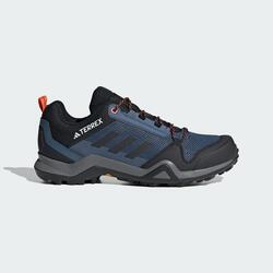 Adidas sales terrex decathlon
