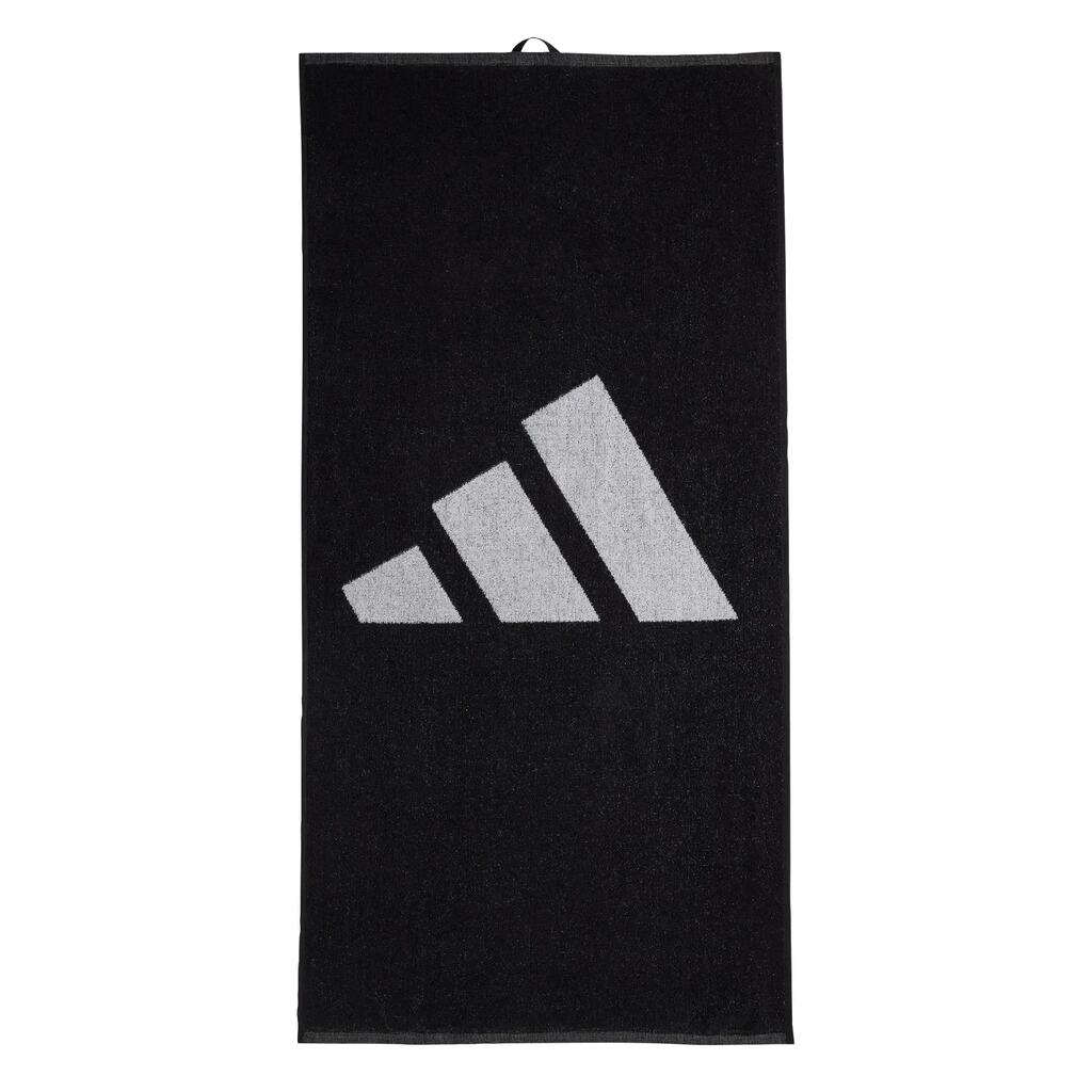 Towel Small