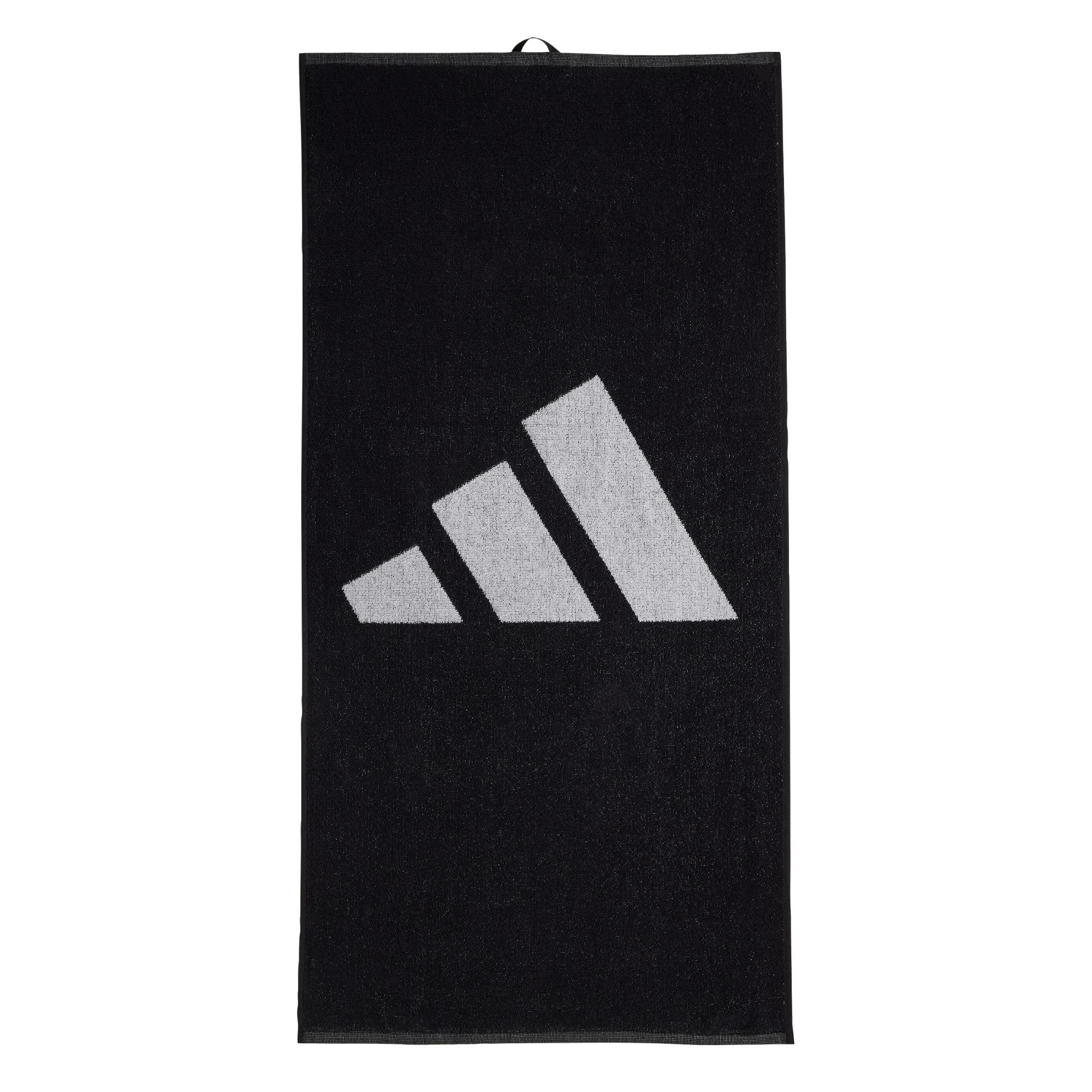 ADIDAS Ručník Small