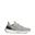 Pureboost 23 Schoenen