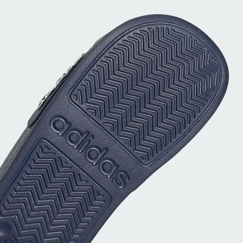 adilette Shower Slides